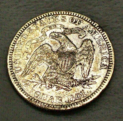 Sometimes-You-Have-To-Clean-A-Coin.....before-And-After-Pics